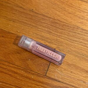 Faux Filler Lip Gloss - uuu-baby